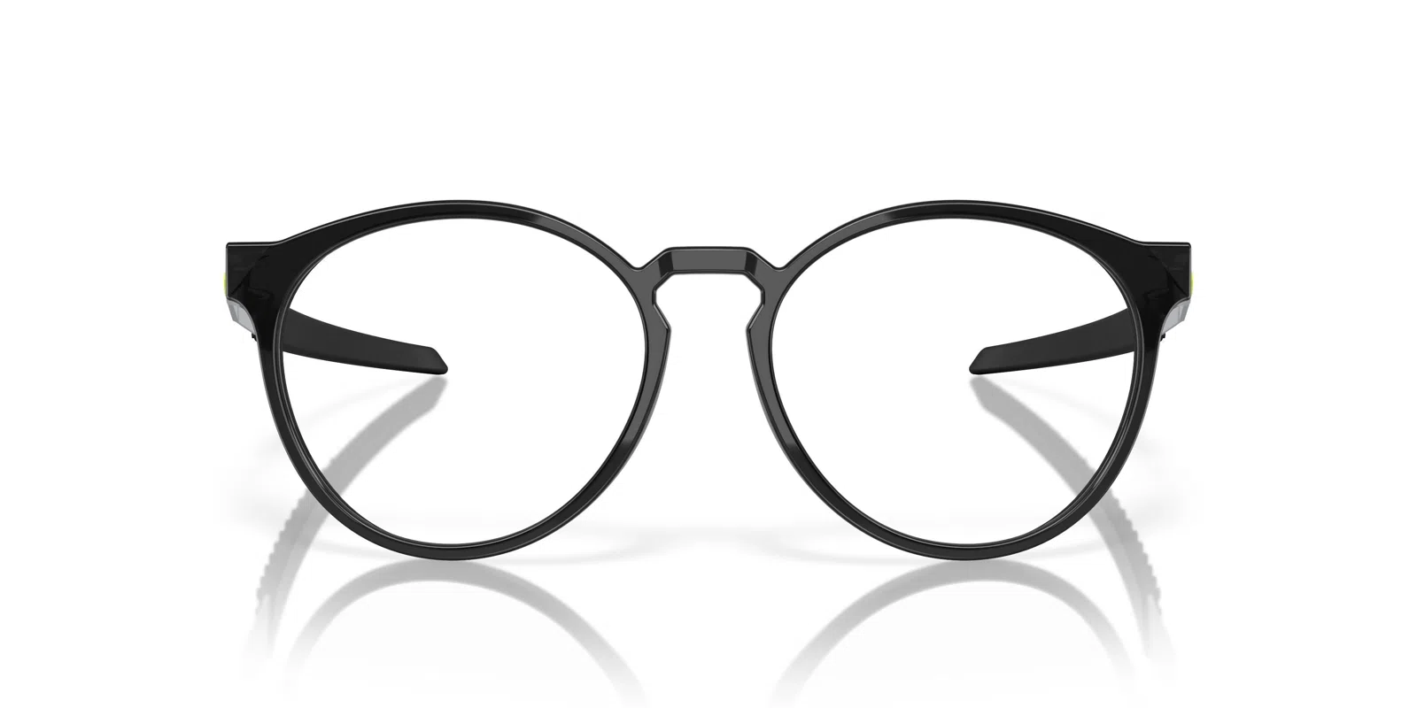 Oakley Exchange R 8184 Eyeglasses - view 11